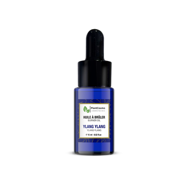 01. Ylang Ylang
